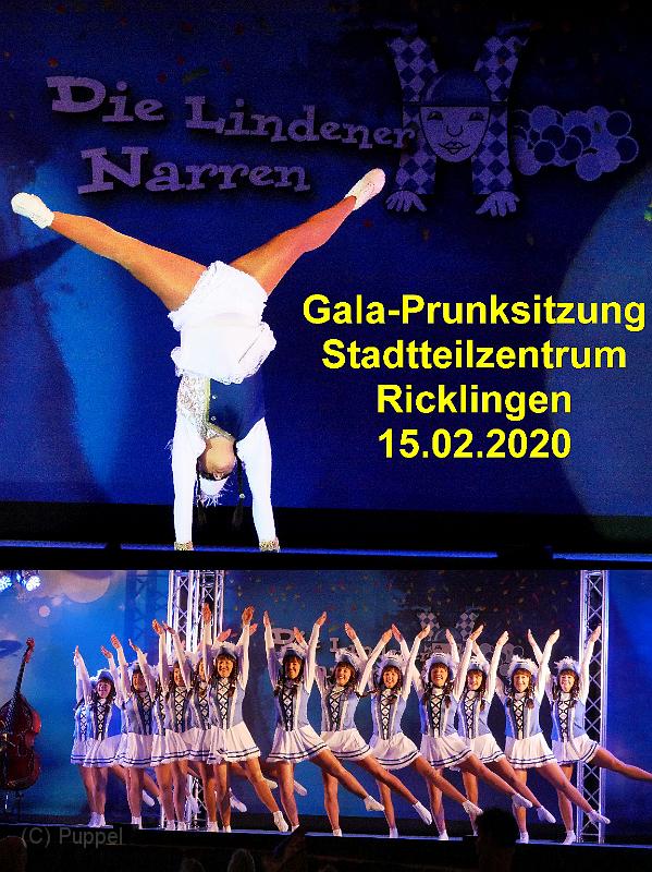 2020/20200215 STZ RI Lindener Narren Gala Prunksitzung/index.html